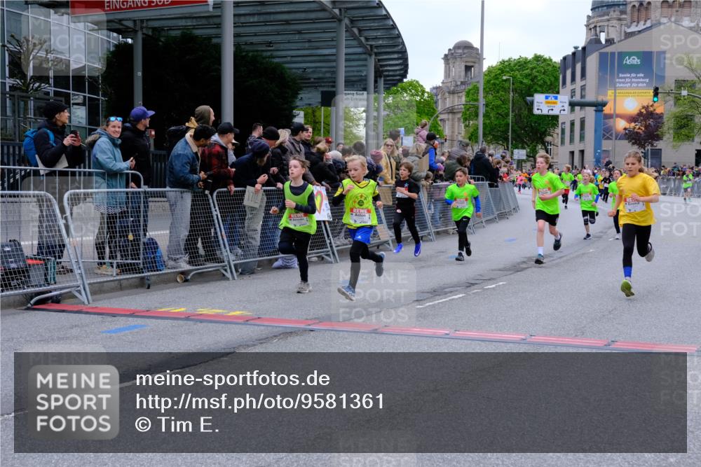 25.04.2026 - Das Zehntel Tim E. http://msf.ph/oto/9581361 25.04.2026 12:50:29 Ziel 10016, 10223, 10512, 10515, 10799, 10840, 11078, 11599, 11733, 11840, 11962, 11974, 12707, 12708, 12736, 12786, 12789, 12794 meine-sportfotos.de