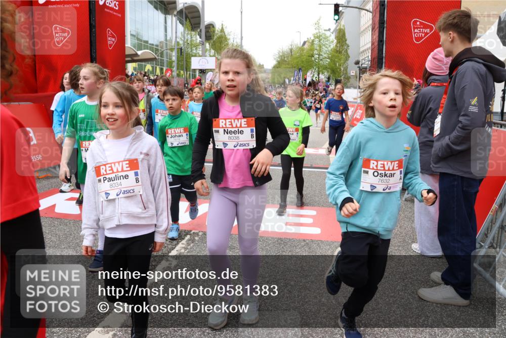 25.04.2026 - Das Zehntel Strokosch-Dieckow http://msf.ph/oto/9581383 25.04.2026 10:57:12 Ziel 5003, 5017, 5167, 5239, 5268, 5426, 5434, 5449, 5585, 5601, 5783, 5784, 5870, 5896, 5904, 6085, 6157, 6300, 6495, 6506, 6515, 6675, 6702, 6980, 7328, 7390, 7498, 7552, 7555, 7605, 7632, 7818, 7943, 8028, 8034, 8038, 5003, 5017, 5167, 5239, 5268, 5426, 5434, 5449, 5585, 5601, 5783, 5784, 5870, 5896, 5904, 6085, 6157, 6300, 6495, 6506, 6515, 6675, 6702, 6980, 7328, 7390, 7498, 7552, 7555, 7605, 7632, 7818, 7943, 8028, 8034, 8038 meine-sportfotos.de