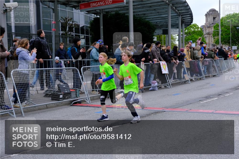 25.04.2026 - Das Zehntel Tim E. http://msf.ph/oto/9581412 25.04.2026 12:50:33 Ziel 10223, 10512, 11266, 11733, 11840, 11842, 11962, 11974, 12187, 12691, 12707, 12708, 12736, 12762, 12765, 12786, 12789, 12794 meine-sportfotos.de