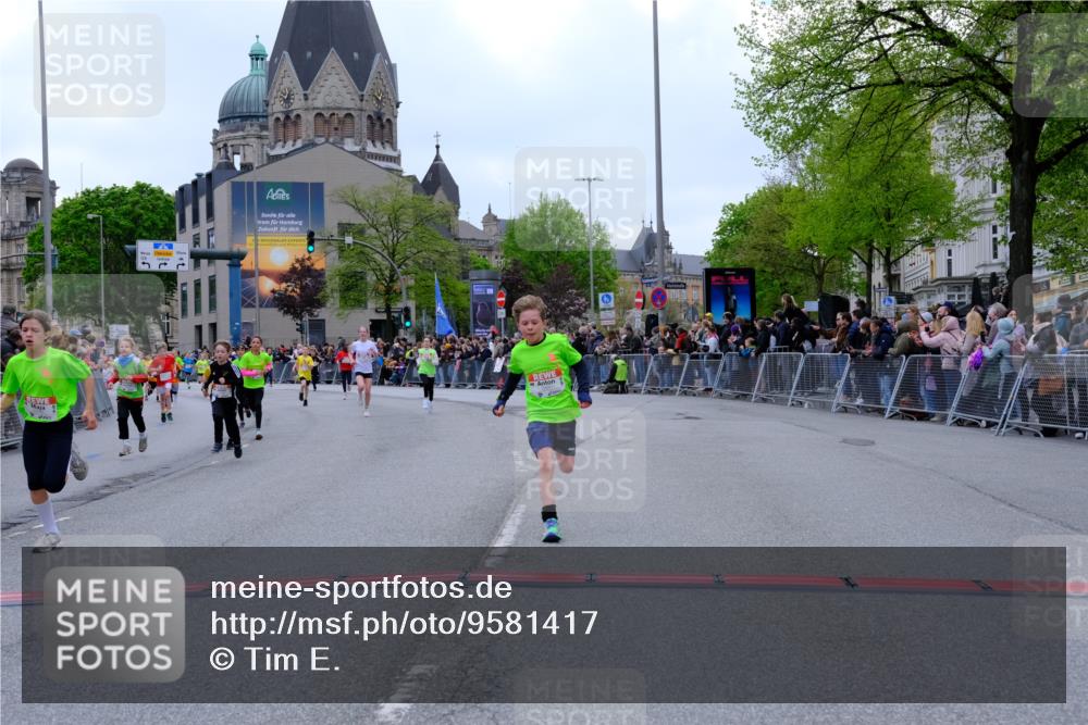 25.04.2026 - Das Zehntel Tim E. http://msf.ph/oto/9581417 25.04.2026 12:50:36 Ziel 10793, 10979, 11266, 11733, 11840, 11842, 11920, 11962, 11974, 12187, 12190, 12691, 12736, 12762, 12765, 12781, 12786, 12789, 12790, 12794 meine-sportfotos.de