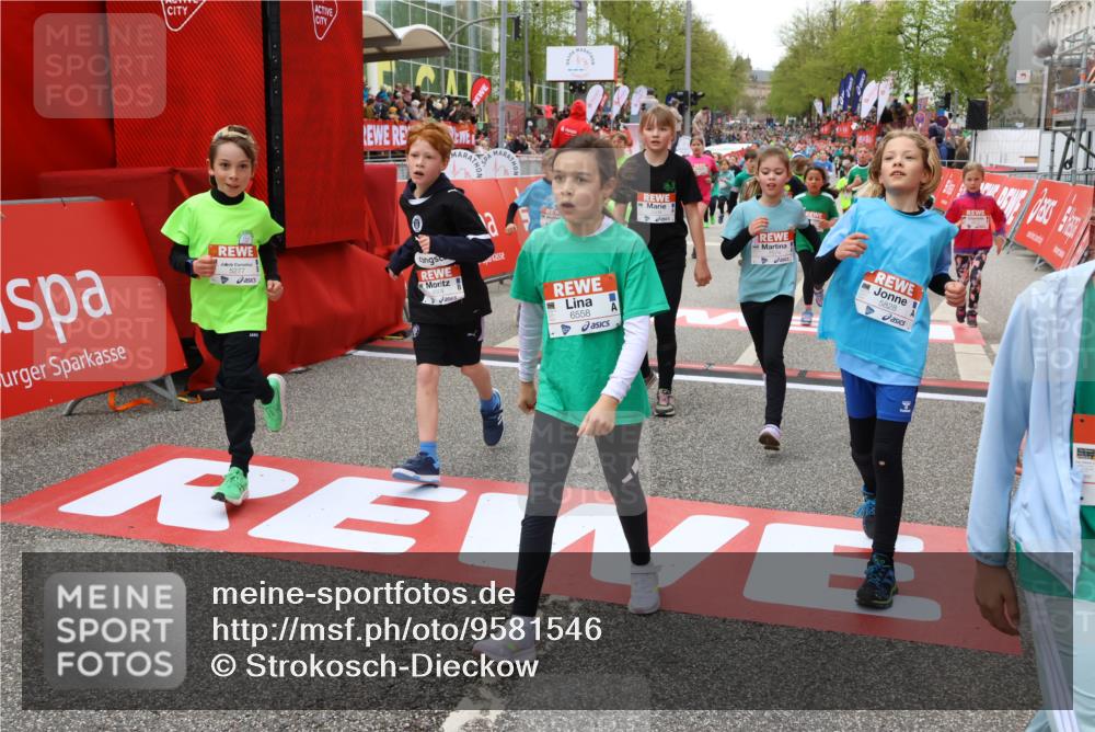 25.04.2026 - Das Zehntel Strokosch-Dieckow http://msf.ph/oto/9581546 25.04.2026 10:57:18 Ziel 5264, 5267, 5277, 5426, 5509, 5523, 5671, 5760, 5828, 5894, 5904, 6082, 6504, 6506, 6558, 6665, 6672, 6675, 6816, 7316, 7328, 7390, 7498, 7552, 7555, 7574, 7988, 5264, 5267, 5277, 5426, 5509, 5523, 5671, 5760, 5828, 5894, 5904, 6082, 6504, 6506, 6558, 6665, 6672, 6675, 6816, 7316, 7328, 7390, 7498, 7552, 7555, 7574, 7988 meine-sportfotos.de