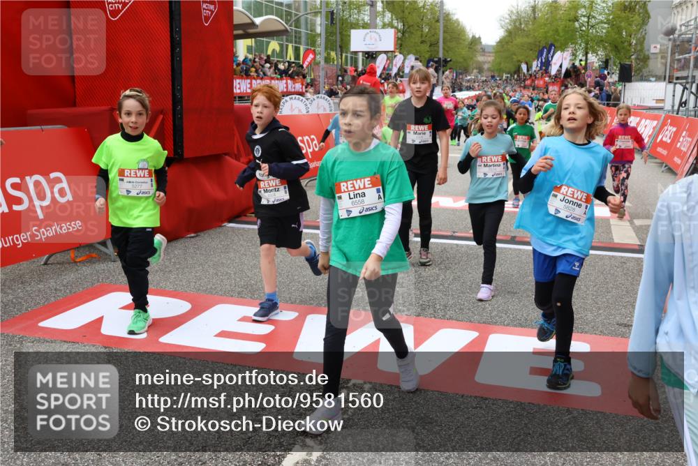 25.04.2026 - Das Zehntel Strokosch-Dieckow http://msf.ph/oto/9581560 25.04.2026 10:57:18 Ziel 5264, 5267, 5277, 5426, 5509, 5523, 5671, 5760, 5828, 5894, 5904, 6082, 6504, 6506, 6558, 6665, 6672, 6675, 6816, 7316, 7328, 7390, 7498, 7552, 7555, 7574, 7988, 5264, 5267, 5277, 5426, 5509, 5523, 5671, 5760, 5828, 5894, 5904, 6082, 6504, 6506, 6558, 6665, 6672, 6675, 6816, 7316, 7328, 7390, 7498, 7552, 7555, 7574, 7988 meine-sportfotos.de
