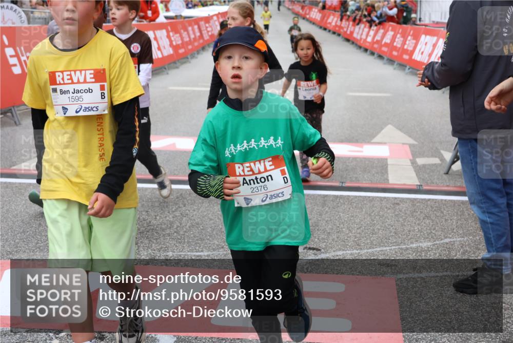 25.04.2026 - Das Zehntel Strokosch-Dieckow http://msf.ph/oto/9581593 25.04.2026 09:00:34 Ziel 1100, 1344, 1364, 1385, 1401, 1458, 1463, 1464, 1595, 1664, 2059, 2200, 2376, 2709, 2719, 3124, 3125, 3272, 3282, 3470, 3493, 3857, 3989, 1100, 1344, 1364, 1385, 1401, 1458, 1463, 1464, 1595, 1664, 2059, 2200, 2376, 2709, 2719, 3124, 3125, 3272, 3282, 3470, 3493, 3857, 3989 meine-sportfotos.de