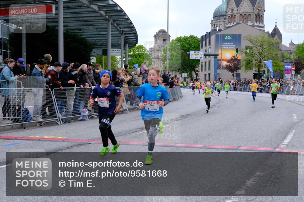 25.04.2026 - Das Zehntel Tim E. http://msf.ph/oto/9581668 25.04.2026 12:50:51 Ziel 10240, 10414, 10879, 10881, 10981, 11031, 11036, 11256, 11271, 11339, 11837, 11845, 11973, 12222, 12309, 12389, 12416, 12426, 12742, 12776, 13005 meine-sportfotos.de