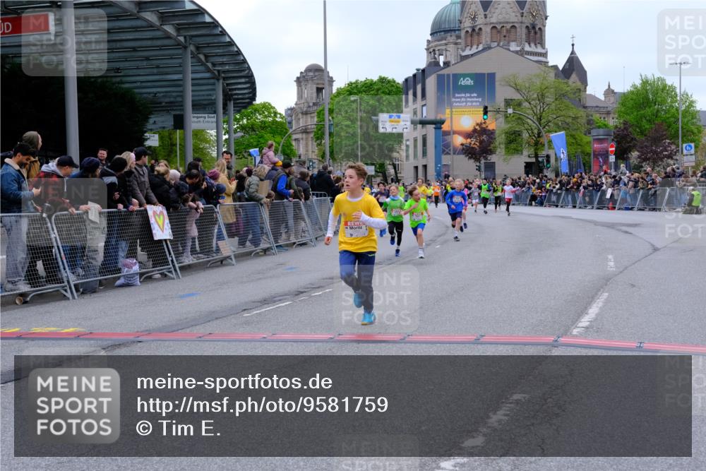 25.04.2026 - Das Zehntel Tim E. http://msf.ph/oto/9581759 25.04.2026 12:50:56 Ziel 10240, 10414, 10569, 10579, 10710, 10879, 11256, 11339, 11650, 11837, 11973, 12044, 12180, 12222, 12309, 12320, 12426, 12788 meine-sportfotos.de