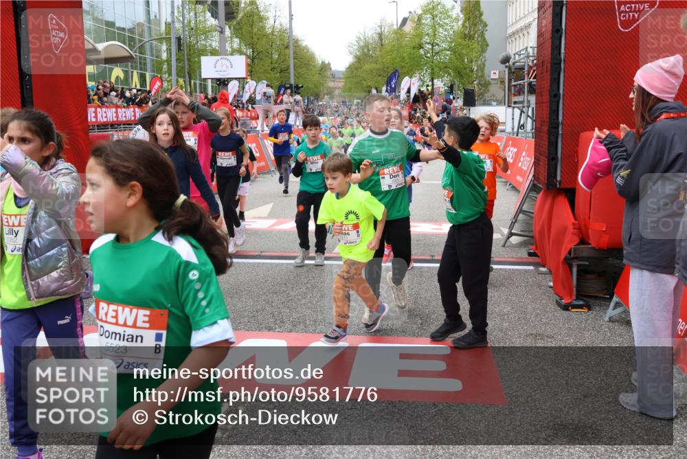 25.04.2026 - Das Zehntel Strokosch-Dieckow http://msf.ph/oto/9581776 25.04.2026 10:57:24 Ziel 5264, 5267, 5305, 5523, 5534, 5557, 5559, 5894, 5909, 6082, 6187, 6207, 6230, 6360, 6482, 6488, 6665, 6672, 6734, 6816, 6818, 7052, 7211, 7316, 7429, 7978, 8043, 8045, 5264, 5267, 5305, 5523, 5534, 5557, 5559, 5894, 5909, 6082, 6187, 6207, 6230, 6360, 6482, 6488, 6665, 6672, 6734, 6816, 6818, 7052, 7211, 7316, 7429, 7978, 8043, 8045 meine-sportfotos.de