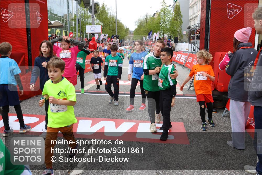 25.04.2026 - Das Zehntel Strokosch-Dieckow http://msf.ph/oto/9581861 25.04.2026 10:57:24 Ziel 5264, 5267, 5305, 5523, 5534, 5557, 5559, 5894, 5909, 6082, 6187, 6207, 6230, 6360, 6482, 6488, 6665, 6672, 6734, 6816, 6818, 7052, 7211, 7316, 7429, 7978, 8043, 8045, 5264, 5267, 5305, 5523, 5534, 5557, 5559, 5894, 5909, 6082, 6187, 6207, 6230, 6360, 6482, 6488, 6665, 6672, 6734, 6816, 6818, 7052, 7211, 7316, 7429, 7978, 8043, 8045 meine-sportfotos.de