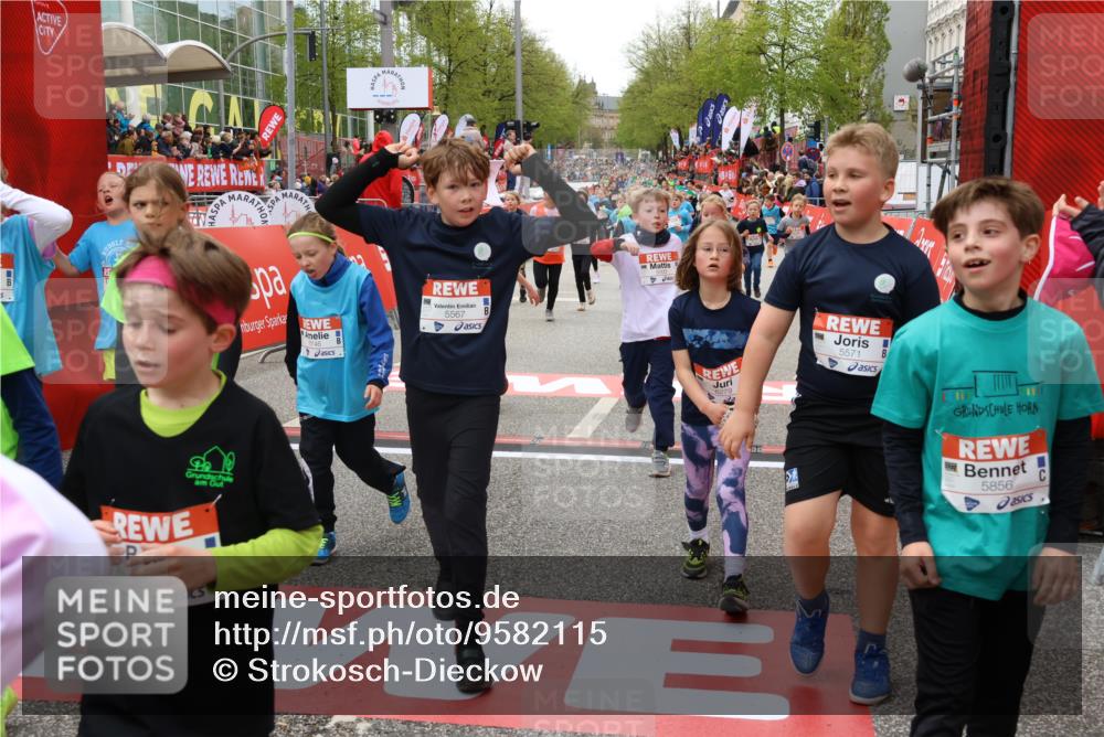 25.04.2026 - Das Zehntel Strokosch-Dieckow http://msf.ph/oto/9582115 25.04.2026 10:57:31 Ziel 5000, 5258, 5284, 5469, 5557, 5559, 5567, 5571, 5746, 5749, 5764, 5855, 5856, 6230, 6279, 6477, 6482, 6697, 6818, 6859, 7027, 7120, 7141, 7405, 8043, 8045, 5000, 5258, 5284, 5469, 5557, 5559, 5567, 5571, 5746, 5749, 5764, 5855, 5856, 6230, 6279, 6477, 6482, 6697, 6818, 6859, 7027, 7120, 7141, 7405, 8043, 8045 meine-sportfotos.de