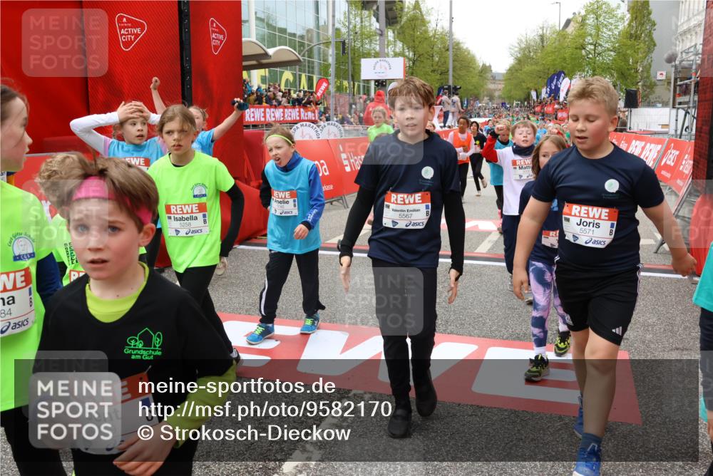 25.04.2026 - Das Zehntel Strokosch-Dieckow http://msf.ph/oto/9582170 25.04.2026 10:57:32 Ziel 5000, 5258, 5284, 5469, 5567, 5571, 5746, 5749, 5764, 5855, 5856, 6230, 6279, 6477, 6482, 6645, 6697, 6716, 6756, 6818, 6859, 7027, 7120, 7141, 7405, 8043, 8045, 5000, 5258, 5284, 5469, 5567, 5571, 5746, 5749, 5764, 5855, 5856, 6230, 6279, 6477, 6482, 6645, 6697, 6716, 6756, 6818, 6859, 7027, 7120, 7141, 7405, 8043, 8045 meine-sportfotos.de