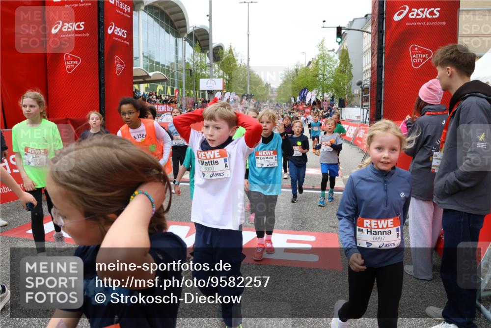 25.04.2026 - Das Zehntel Strokosch-Dieckow http://msf.ph/oto/9582257 25.04.2026 10:57:35 Ziel 5000, 5258, 5567, 5571, 5657, 5661, 5708, 5746, 5749, 5764, 5813, 5855, 5856, 6279, 6416, 6502, 6619, 6627, 6628, 6645, 6697, 6716, 6755, 6756, 6859, 7027, 7120, 7141, 7405, 7665, 8013, 5000, 5258, 5567, 5571, 5657, 5661, 5708, 5746, 5749, 5764, 5813, 5855, 5856, 6279, 6416, 6502, 6619, 6627, 6628, 6645, 6697, 6716, 6755, 6756, 6859, 7027, 7120, 7141, 7405, 7665, 8013 meine-sportfotos.de