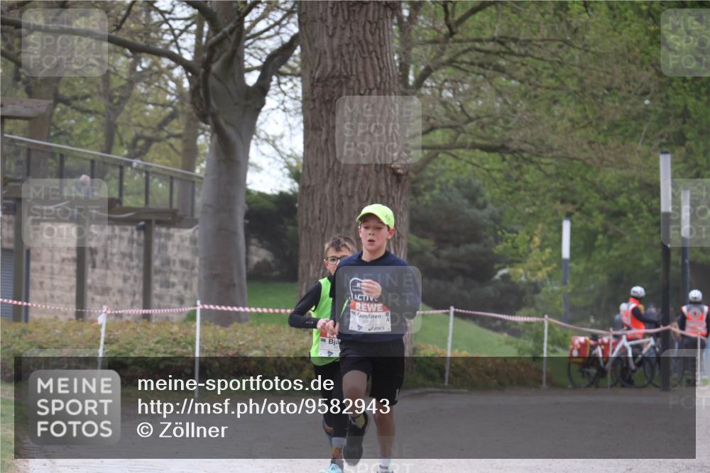 25.04.2026 - Das Zehntel Zöllner http://msf.ph/oto/9582943 25.04.2026 10:37:09 Laufen 6937 meine-sportfotos.de