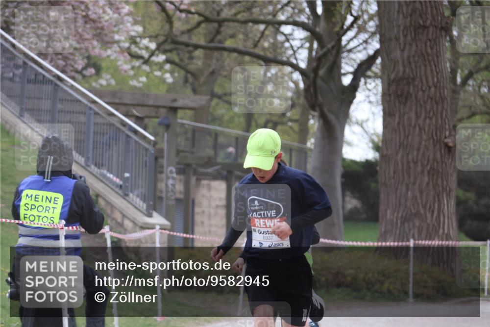 25.04.2026 - Das Zehntel Zöllner http://msf.ph/oto/9582945 25.04.2026 10:37:10 Laufen 640, 6937 meine-sportfotos.de