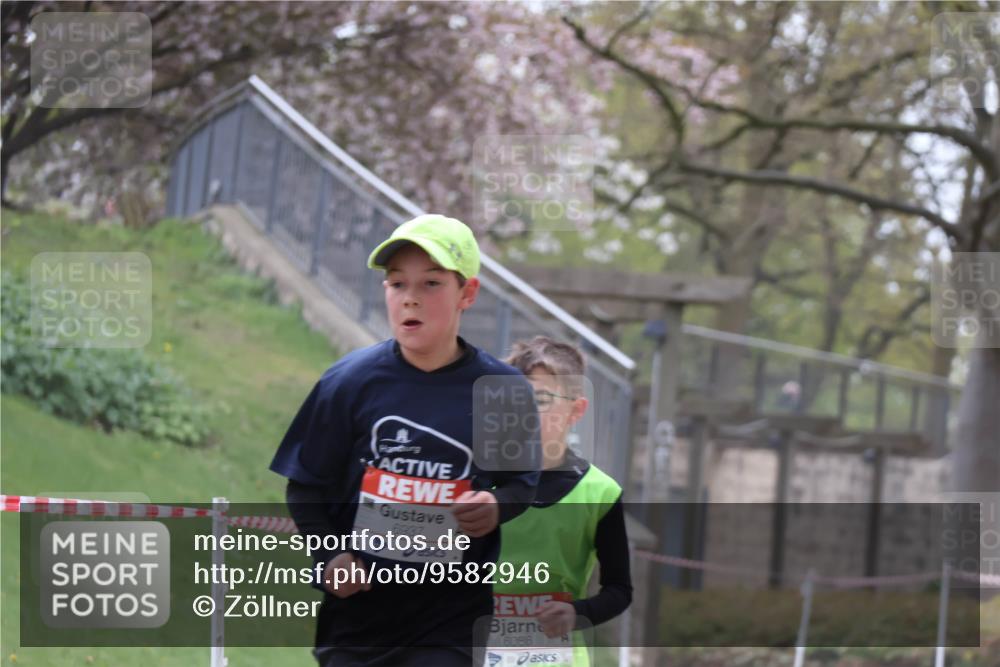 25.04.2026 - Das Zehntel Zöllner http://msf.ph/oto/9582946 25.04.2026 10:37:11 Laufen 8937, 6086 meine-sportfotos.de