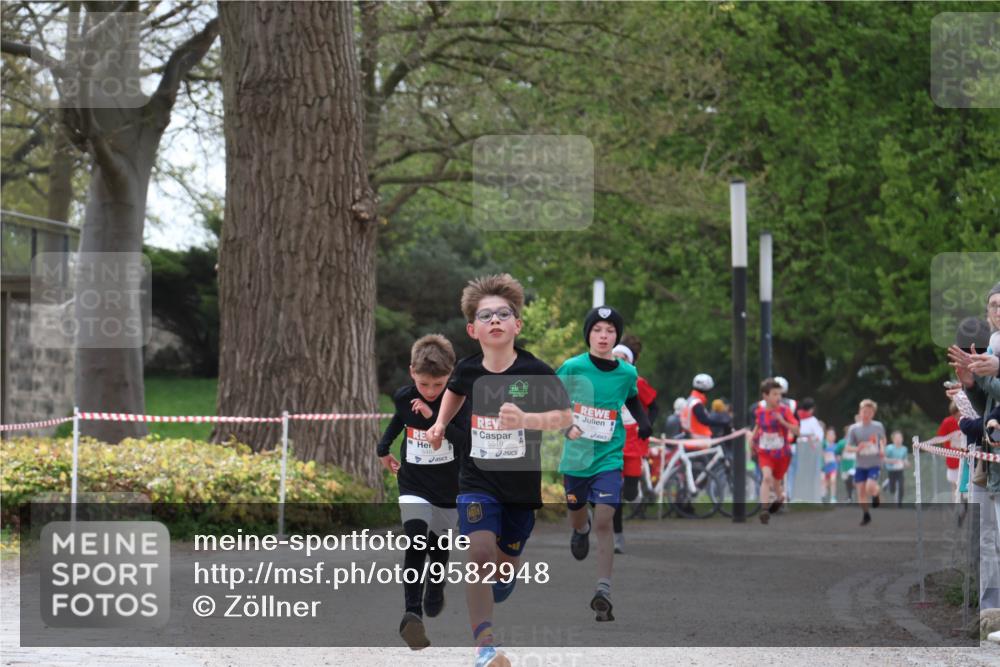 25.04.2026 - Das Zehntel Zöllner http://msf.ph/oto/9582948 25.04.2026 10:37:29 Laufen 5519 meine-sportfotos.de