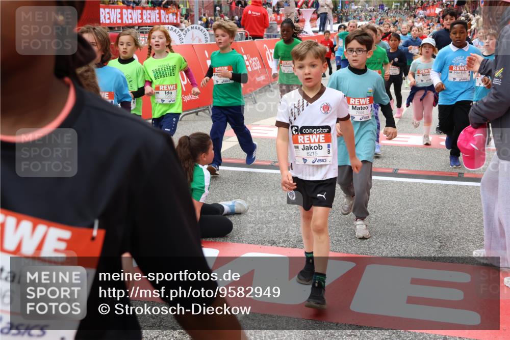 25.04.2026 - Das Zehntel Strokosch-Dieckow http://msf.ph/oto/9582949 25.04.2026 10:57:52 Ziel 5441, 5561, 5617, 5773, 5867, 5913, 5929, 6118, 6149, 6215, 6280, 6294, 6309, 6551, 6646, 6670, 6903, 6915, 6996, 7060, 7072, 7291, 7576, 7594, 7639, 7714, 7727, 7811, 5441, 5561, 5617, 5773, 5867, 5913, 5929, 6118, 6149, 6215, 6280, 6294, 6309, 6551, 6646, 6670, 6903, 6915, 6996, 7060, 7072, 7291, 7576, 7594, 7639, 7714, 7727, 7811 meine-sportfotos.de