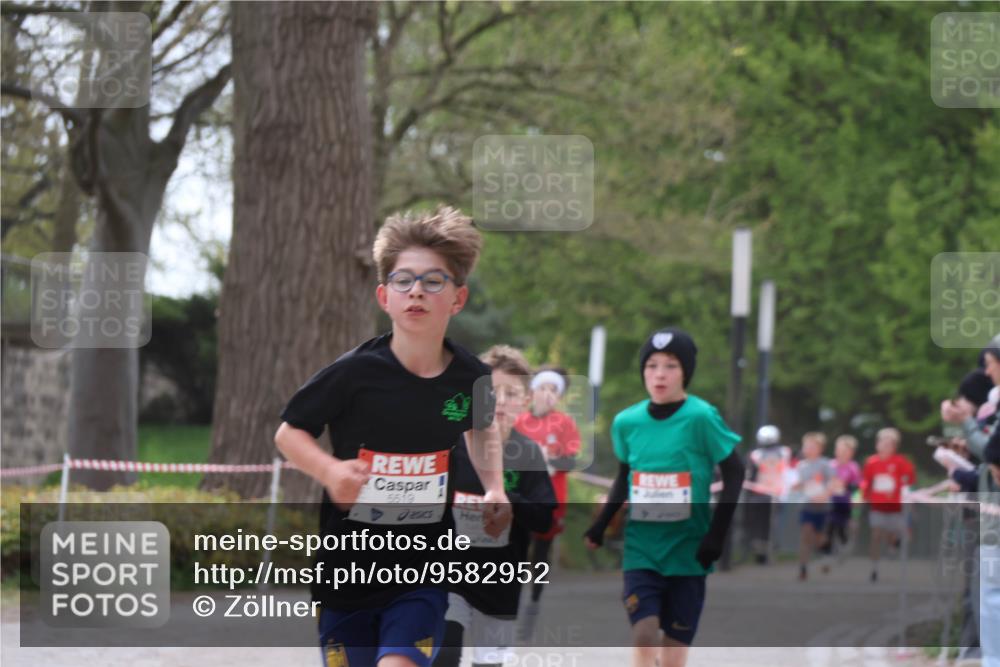 25.04.2026 - Das Zehntel Zöllner http://msf.ph/oto/9582952 25.04.2026 10:37:31 Laufen 5519 meine-sportfotos.de