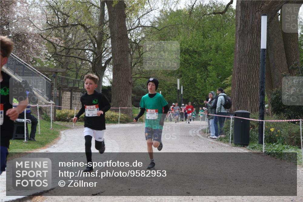 25.04.2026 - Das Zehntel Zöllner http://msf.ph/oto/9582953 25.04.2026 10:37:33 Laufen  meine-sportfotos.de