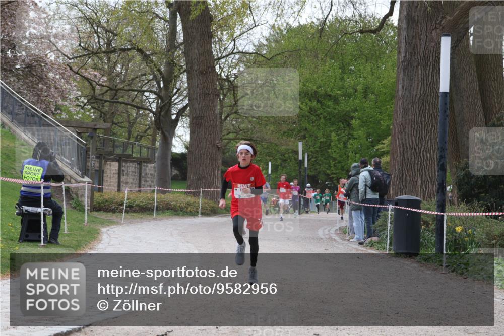 25.04.2026 - Das Zehntel Zöllner http://msf.ph/oto/9582956 25.04.2026 10:37:36 Laufen  meine-sportfotos.de