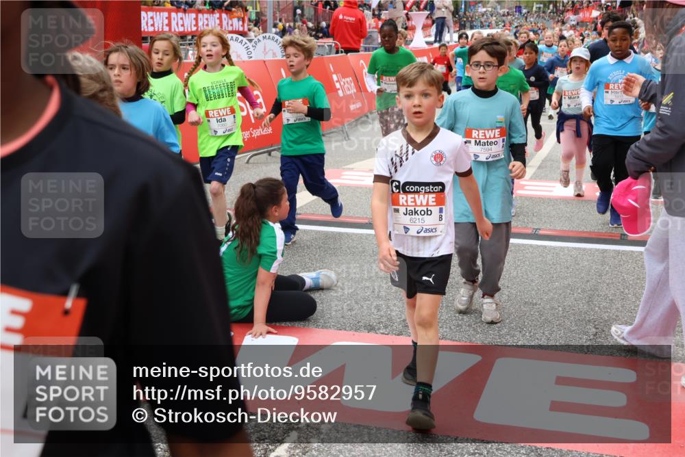 25.04.2026 - Das Zehntel Strokosch-Dieckow http://msf.ph/oto/9582957 25.04.2026 10:57:52 Ziel 5441, 5561, 5617, 5773, 5867, 5913, 5929, 6118, 6149, 6215, 6280, 6294, 6309, 6551, 6646, 6670, 6903, 6915, 6996, 7060, 7072, 7291, 7576, 7594, 7639, 7714, 7727, 7811, 5441, 5561, 5617, 5773, 5867, 5913, 5929, 6118, 6149, 6215, 6280, 6294, 6309, 6551, 6646, 6670, 6903, 6915, 6996, 7060, 7072, 7291, 7576, 7594, 7639, 7714, 7727, 7811 meine-sportfotos.de