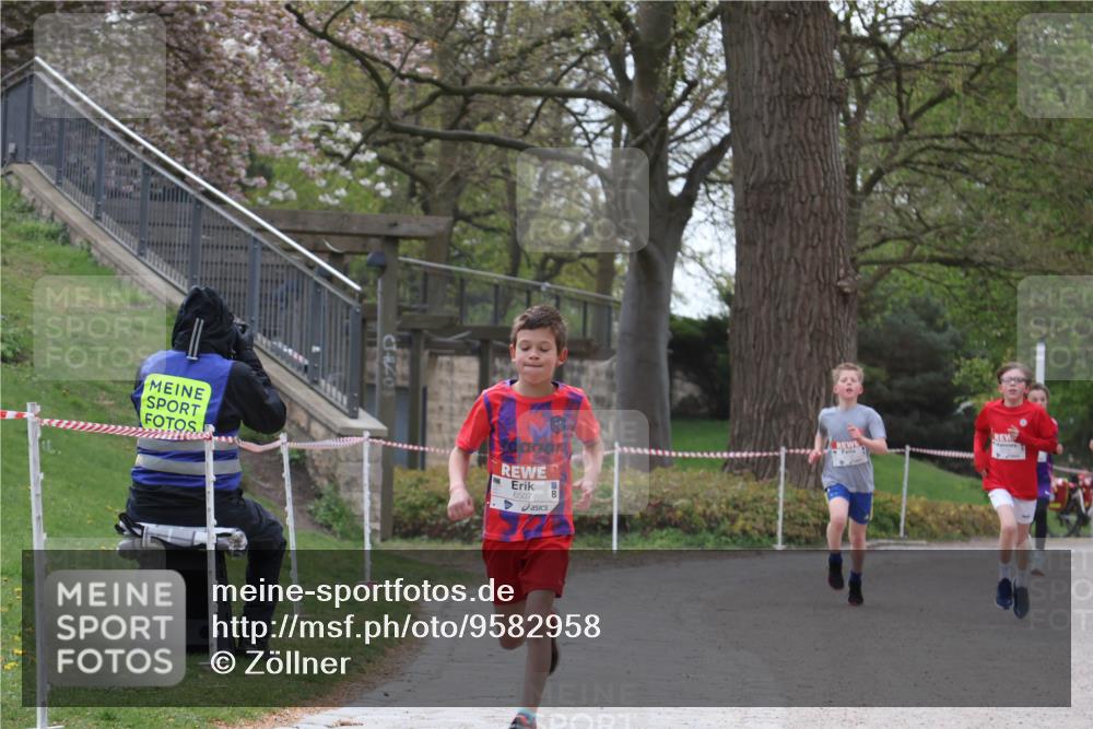 25.04.2026 - Das Zehntel Zöllner http://msf.ph/oto/9582958 25.04.2026 10:37:40 Laufen 6507 meine-sportfotos.de
