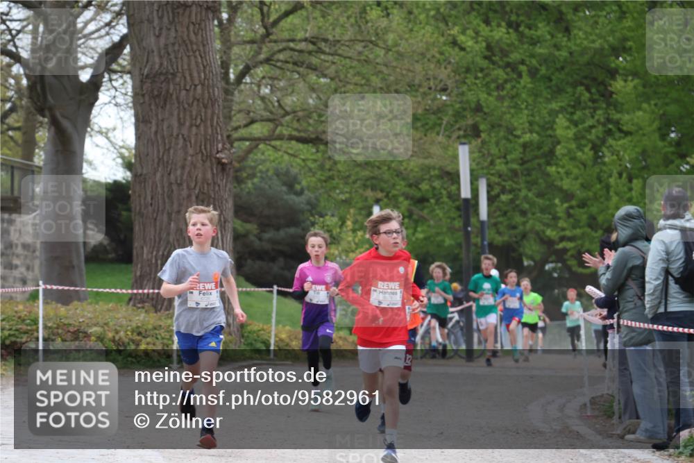 25.04.2026 - Das Zehntel Zöllner http://msf.ph/oto/9582961 25.04.2026 10:37:42 Laufen  meine-sportfotos.de