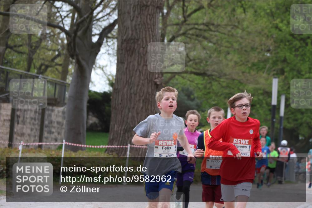 25.04.2026 - Das Zehntel Zöllner http://msf.ph/oto/9582962 25.04.2026 10:37:44 Laufen 6726, 7412, 6158 meine-sportfotos.de