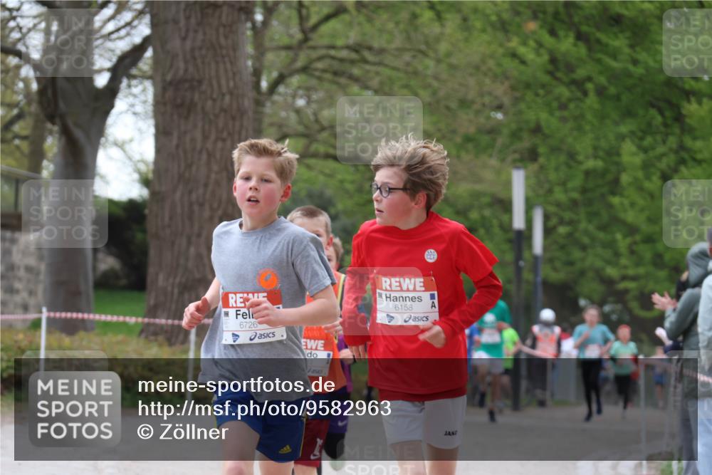 25.04.2026 - Das Zehntel Zöllner http://msf.ph/oto/9582963 25.04.2026 10:37:45 Laufen 6726, 6158 meine-sportfotos.de