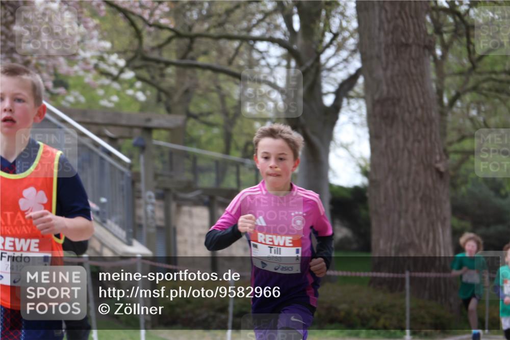25.04.2026 - Das Zehntel Zöllner http://msf.ph/oto/9582966 25.04.2026 10:37:47 Laufen 7412, 6753 meine-sportfotos.de