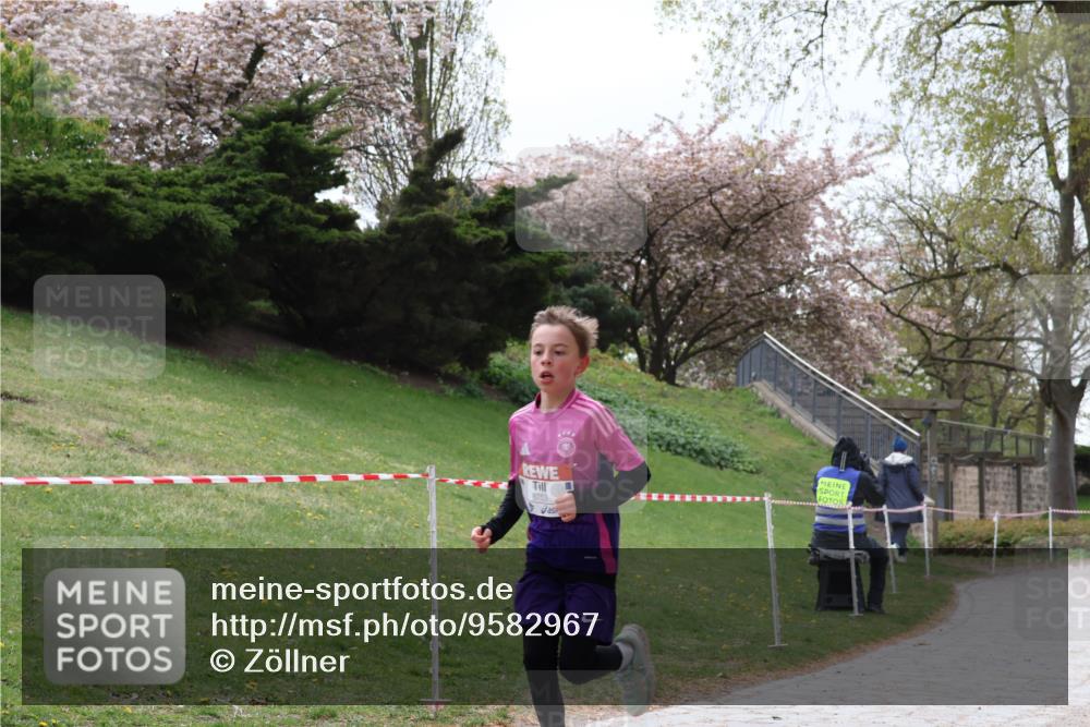 25.04.2026 - Das Zehntel Zöllner http://msf.ph/oto/9582967 25.04.2026 10:37:49 Laufen 6753 meine-sportfotos.de
