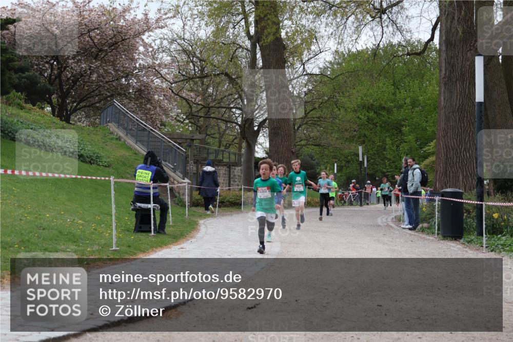 25.04.2026 - Das Zehntel Zöllner http://msf.ph/oto/9582970 25.04.2026 10:37:51 Laufen  meine-sportfotos.de