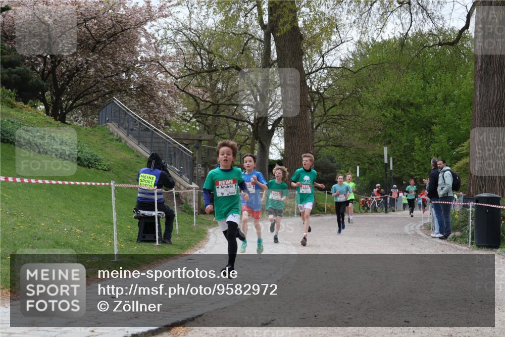 25.04.2026 - Das Zehntel Zöllner http://msf.ph/oto/9582972 25.04.2026 10:37:52 Laufen  meine-sportfotos.de