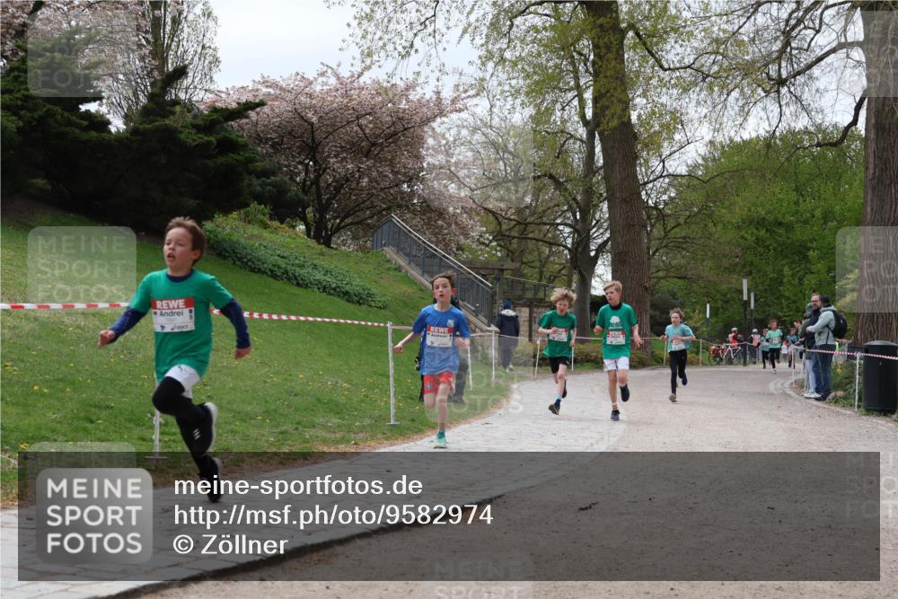 25.04.2026 - Das Zehntel Zöllner http://msf.ph/oto/9582974 25.04.2026 10:37:53 Laufen  meine-sportfotos.de