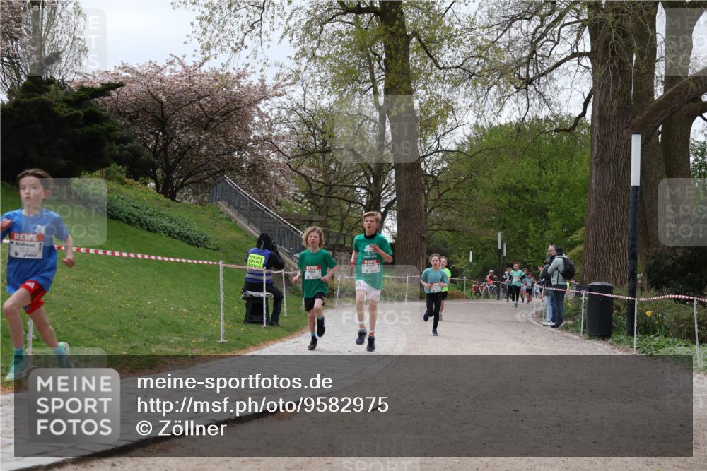 25.04.2026 - Das Zehntel Zöllner http://msf.ph/oto/9582975 25.04.2026 10:37:54 Laufen  meine-sportfotos.de