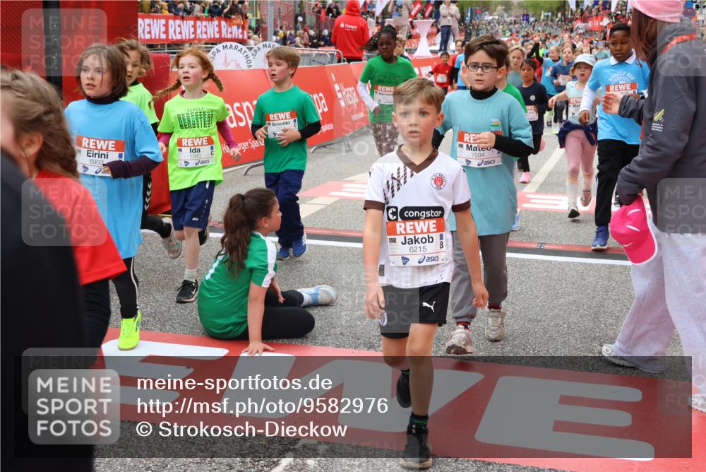 25.04.2026 - Das Zehntel Strokosch-Dieckow http://msf.ph/oto/9582976 25.04.2026 10:57:52 Ziel 5441, 5561, 5617, 5773, 5867, 5913, 5929, 6118, 6149, 6215, 6280, 6294, 6309, 6551, 6646, 6670, 6903, 6915, 6996, 7060, 7072, 7291, 7576, 7594, 7639, 7714, 7727, 7811, 5441, 5561, 5617, 5773, 5867, 5913, 5929, 6118, 6149, 6215, 6280, 6294, 6309, 6551, 6646, 6670, 6903, 6915, 6996, 7060, 7072, 7291, 7576, 7594, 7639, 7714, 7727, 7811 meine-sportfotos.de
