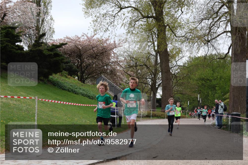 25.04.2026 - Das Zehntel Zöllner http://msf.ph/oto/9582977 25.04.2026 10:37:55 Laufen  meine-sportfotos.de