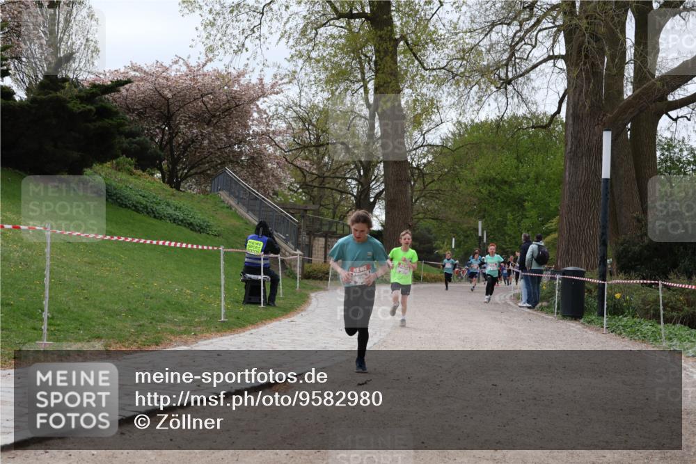 25.04.2026 - Das Zehntel Zöllner http://msf.ph/oto/9582980 25.04.2026 10:37:58 Laufen  meine-sportfotos.de