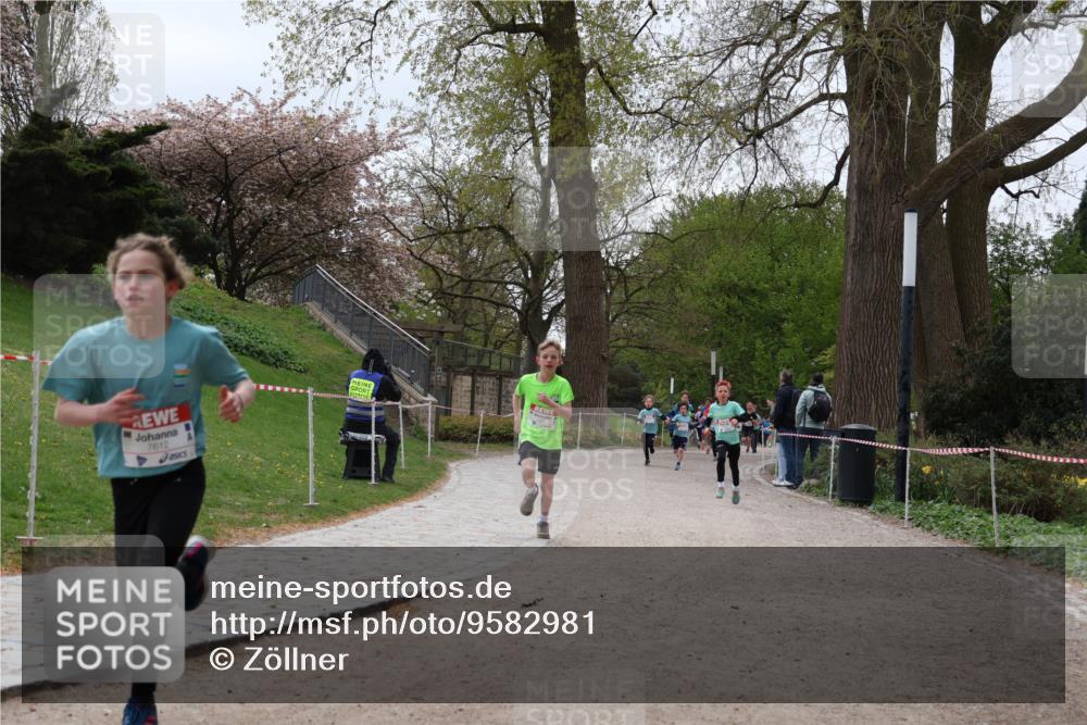 25.04.2026 - Das Zehntel Zöllner http://msf.ph/oto/9582981 25.04.2026 10:37:59 Laufen 7612 meine-sportfotos.de