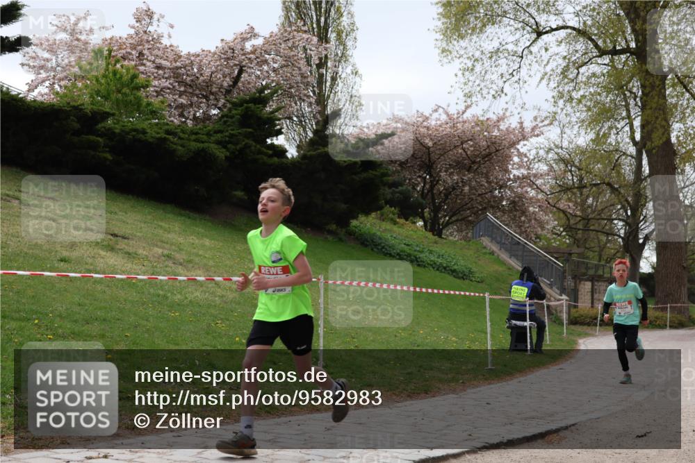 25.04.2026 - Das Zehntel Zöllner http://msf.ph/oto/9582983 25.04.2026 10:38:01 Laufen  meine-sportfotos.de