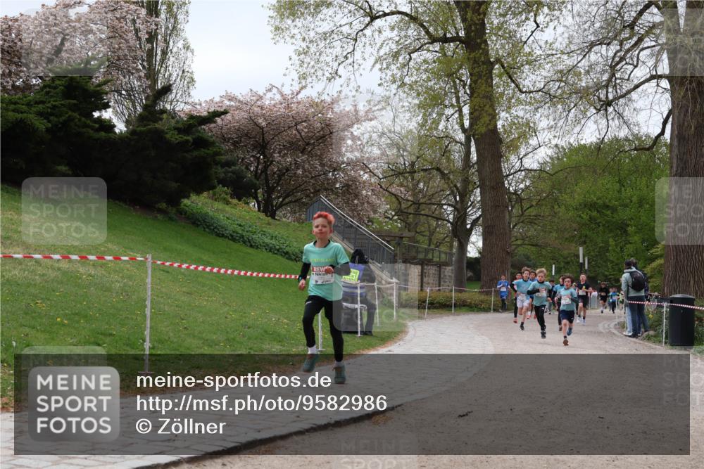 25.04.2026 - Das Zehntel Zöllner http://msf.ph/oto/9582986 25.04.2026 10:38:02 Laufen  meine-sportfotos.de