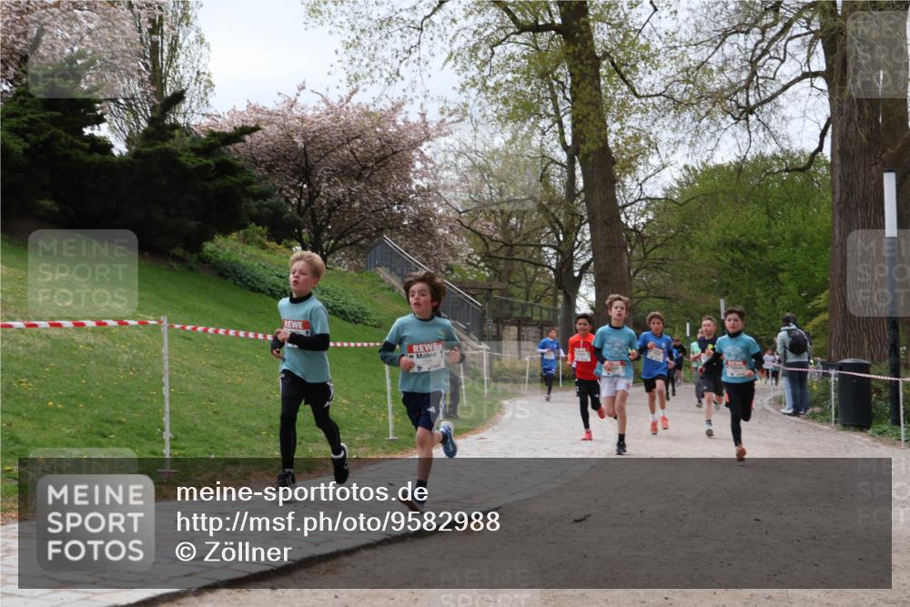 25.04.2026 - Das Zehntel Zöllner http://msf.ph/oto/9582988 25.04.2026 10:38:06 Laufen  meine-sportfotos.de