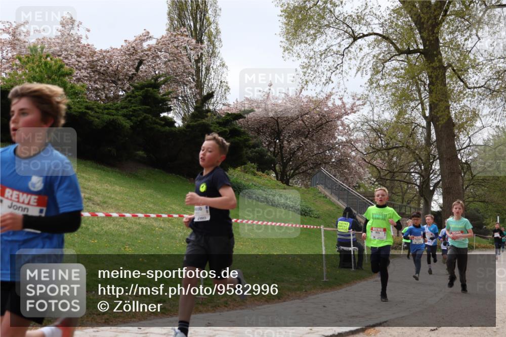 25.04.2026 - Das Zehntel Zöllner http://msf.ph/oto/9582996 25.04.2026 10:38:10 Laufen  meine-sportfotos.de