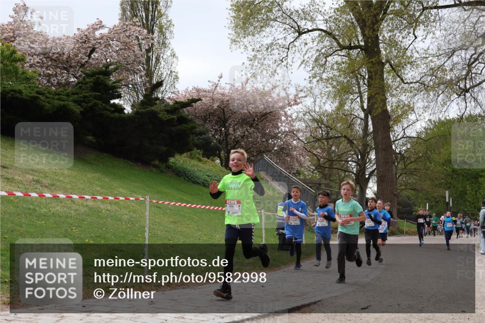 25.04.2026 - Das Zehntel Zöllner http://msf.ph/oto/9582998 25.04.2026 10:38:11 Laufen  meine-sportfotos.de