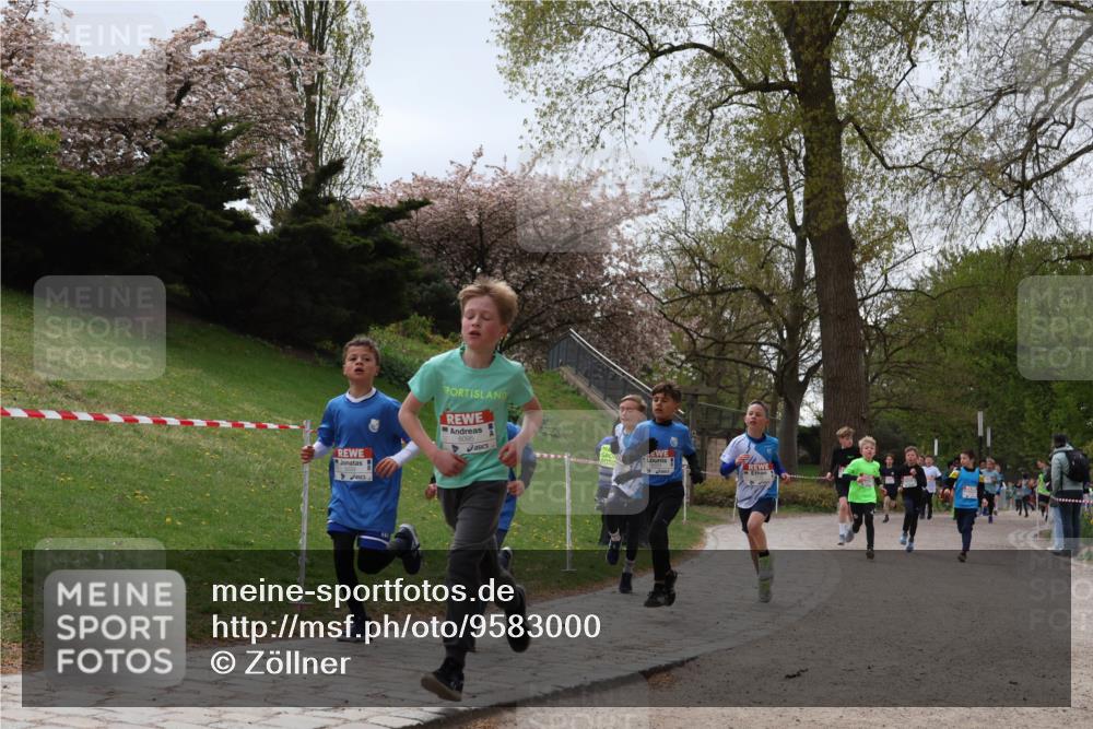 25.04.2026 - Das Zehntel Zöllner http://msf.ph/oto/9583000 25.04.2026 10:38:12 Laufen 6095 meine-sportfotos.de