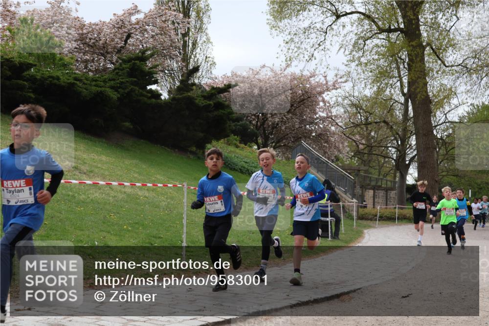25.04.2026 - Das Zehntel Zöllner http://msf.ph/oto/9583001 25.04.2026 10:38:14 Laufen 6324 meine-sportfotos.de