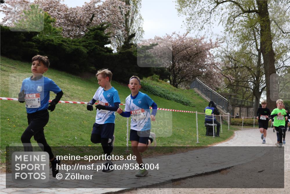 25.04.2026 - Das Zehntel Zöllner http://msf.ph/oto/9583004 25.04.2026 10:38:14 Laufen 6323 meine-sportfotos.de