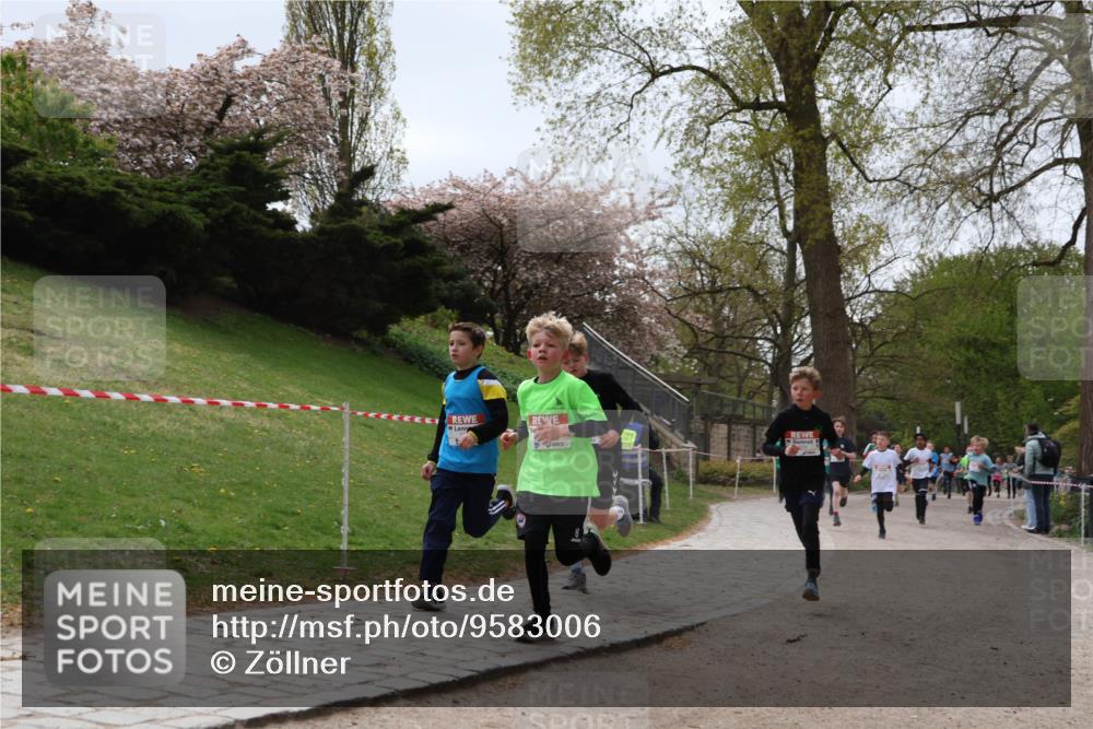 25.04.2026 - Das Zehntel Zöllner http://msf.ph/oto/9583006 25.04.2026 10:38:17 Laufen  meine-sportfotos.de