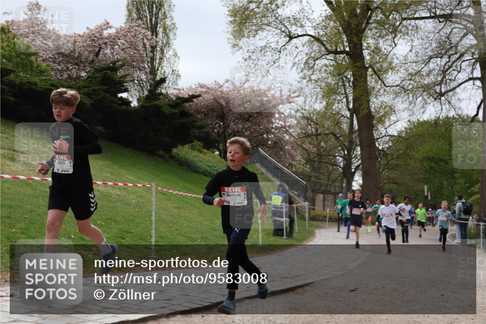 25.04.2026 - Das Zehntel Zöllner http://msf.ph/oto/9583008 25.04.2026 10:38:18 Laufen  meine-sportfotos.de