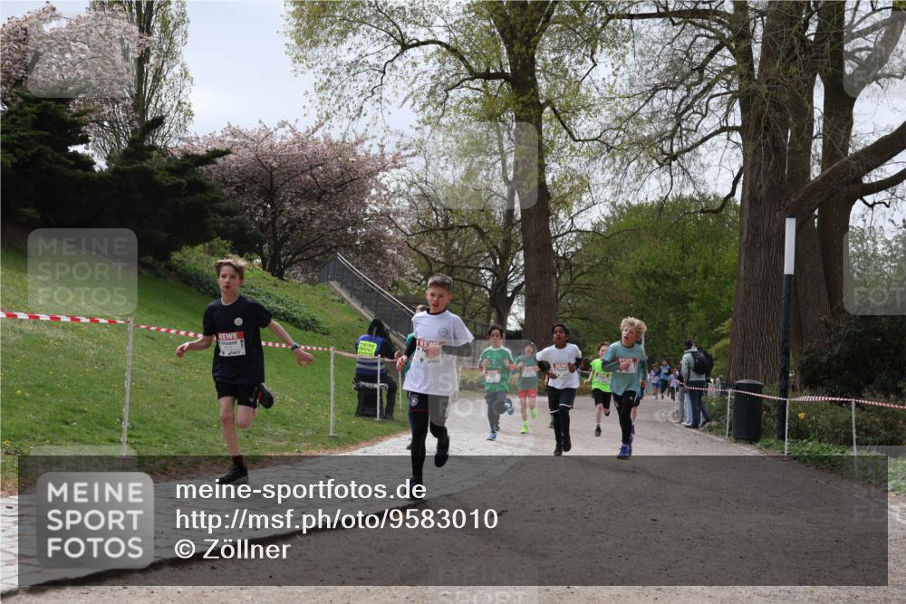 25.04.2026 - Das Zehntel Zöllner http://msf.ph/oto/9583010 25.04.2026 10:38:21 Laufen  meine-sportfotos.de