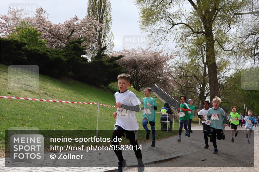 25.04.2026 - Das Zehntel Zöllner http://msf.ph/oto/9583014 25.04.2026 10:38:22 Laufen 5103 meine-sportfotos.de