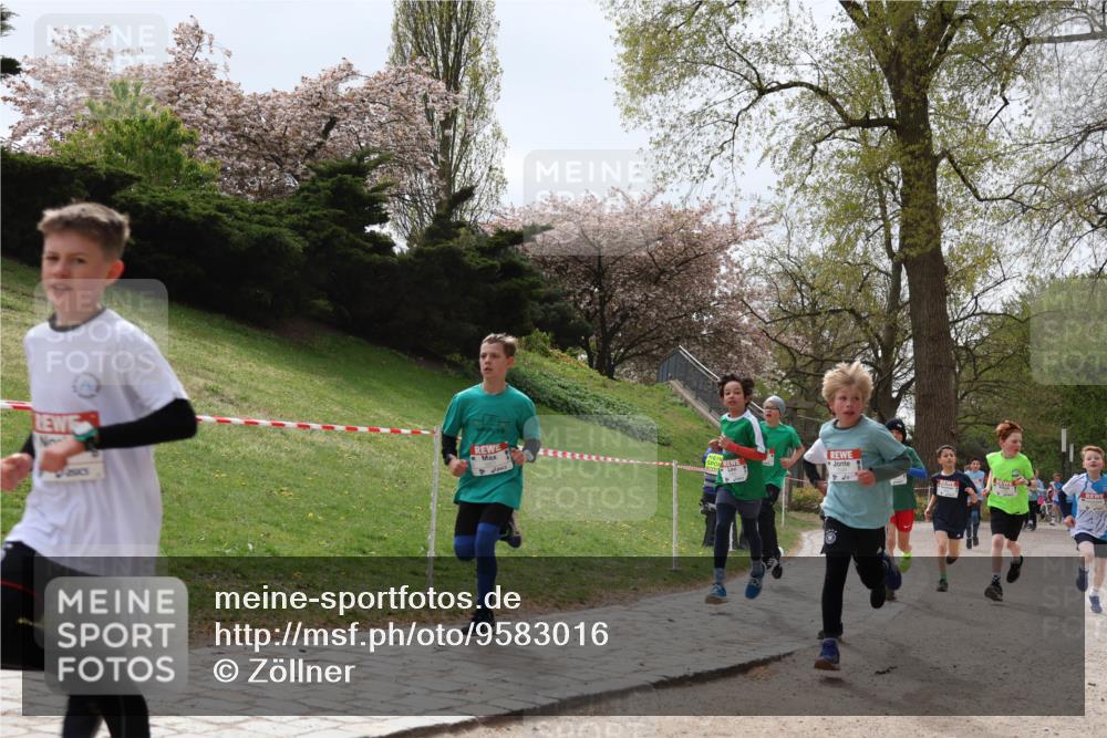 25.04.2026 - Das Zehntel Zöllner http://msf.ph/oto/9583016 25.04.2026 10:38:22 Laufen  meine-sportfotos.de